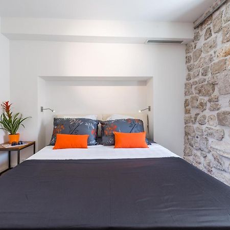 Apartment Time Old Town Dubrovnik Ngoại thất bức ảnh