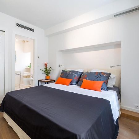 Apartment Time Old Town Dubrovnik Ngoại thất bức ảnh