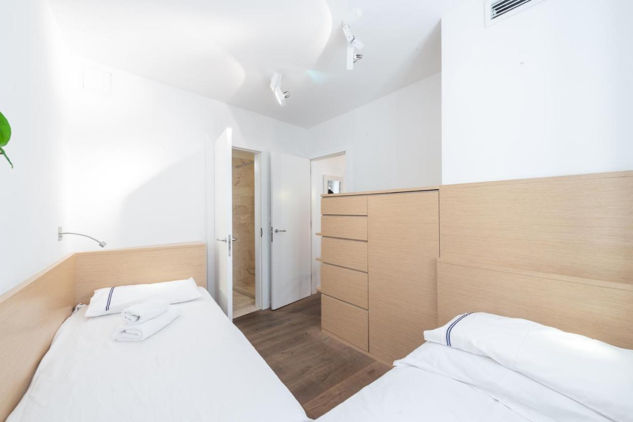 Apartment Time Old Town Dubrovnik Ngoại thất bức ảnh